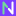 novunapersonalfinance.co.uk favicon