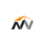 nv-tomrersvend.dk favicon