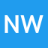 nwclean.ch favicon