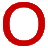 oberbank.de favicon