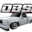 obschevytruckparts.com favicon