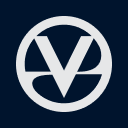 oceanvolt.com favicon