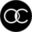 oculista.nl favicon