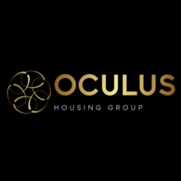 oculushousinggroup.co.uk favicon