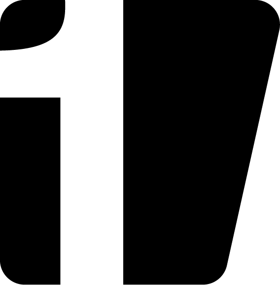 onedr.nl favicon