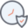 onehoursitefix.com favicon