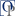 oranpartners.com favicon