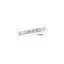 oreficeriailpensiero.com favicon