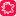 ornament.health favicon