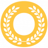 ouronutrition.com favicon