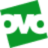 ovoarena.co.uk favicon