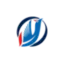 oxygenautomation.com favicon