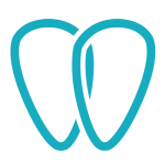 ozakdentalclinic.com favicon