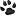 parakuyosafaris.com favicon