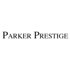 parkerprestige.co.uk favicon