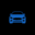 parkingmolenpad.nl favicon