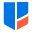 partnersfinance.co.nz favicon