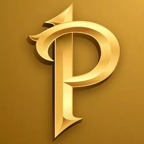 pavancab.com favicon