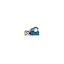 pchut.net.au favicon