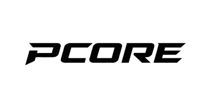 pcore.uk favicon