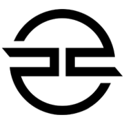 pcspecialist.nl favicon