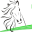 pensionstaldegraaf.nl favicon