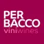 perbaccoweb.it favicon