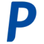 petplan.es favicon