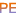 pharmaexpressrx.com favicon