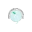 physio-medicine.co.uk favicon
