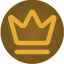 pikigames.com favicon