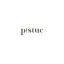 pistuc.it favicon