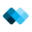 plakspijkers.nl favicon