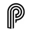 plushcafe.ca favicon