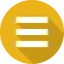 poweredbyoutreach.com favicon