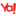 preciosya.es favicon