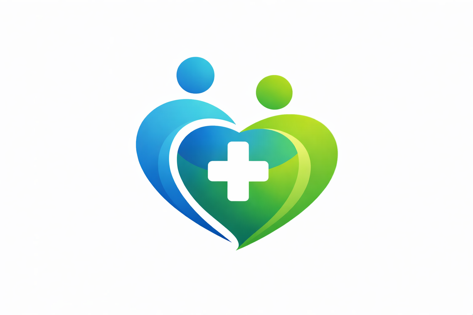 prochemist.co.uk favicon
