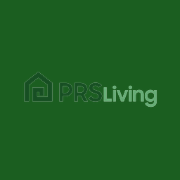 prsliving.co.uk favicon