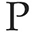 pruikenplaza.nl favicon