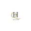 qamis-house.fr favicon