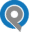 qualipulse.tech favicon