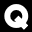 qwikad.com favicon