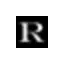 raidshop-uk.com favicon