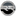 rangeroverworld.co.uk favicon