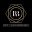 rbspuitenschilderwerken.nl favicon