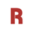 rebschers-ofenladen.de favicon