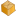 reconex.nl favicon