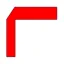rednalkarting.co.uk favicon