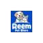 reempetstore.com favicon