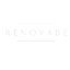renovade.co.uk favicon